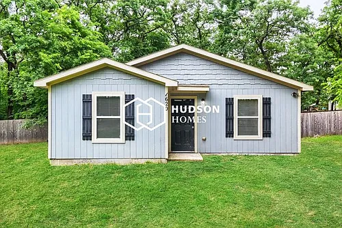 1620 Mockingbird Ln Photo 1