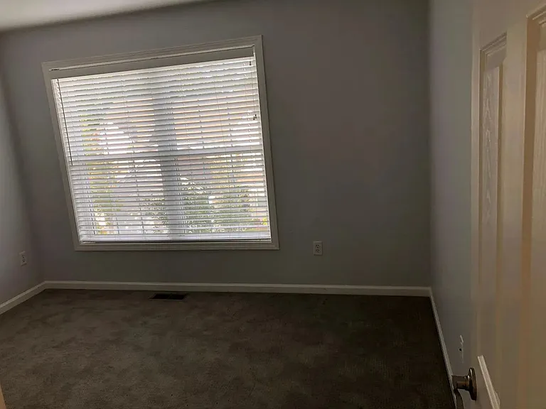 1304 Sienna Dr — Photo 7