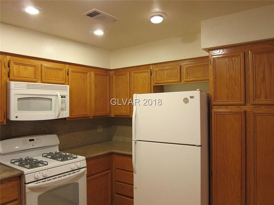 1st image of 5155 W Tropicana Ave Unit 1001