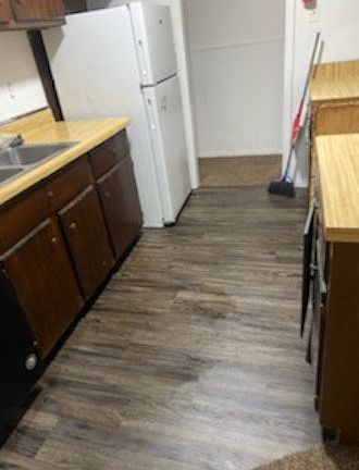 5th image of 3337 Melodywood Dr