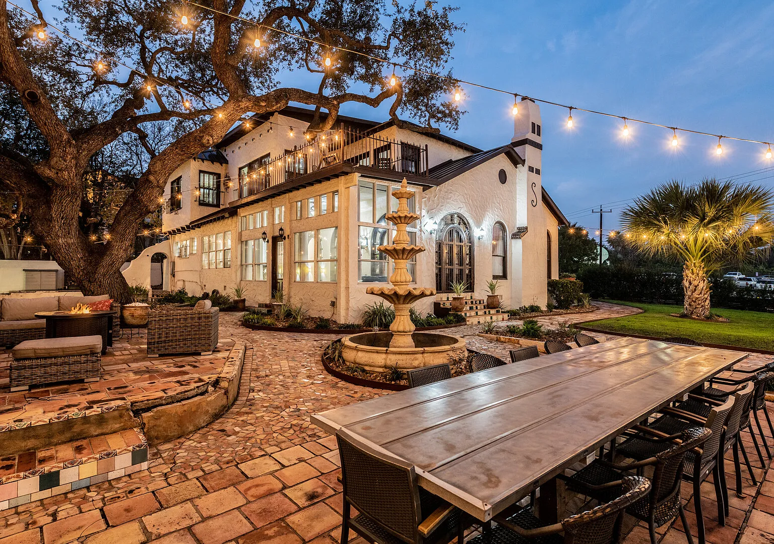 La Casita San Antonio — Photo 1