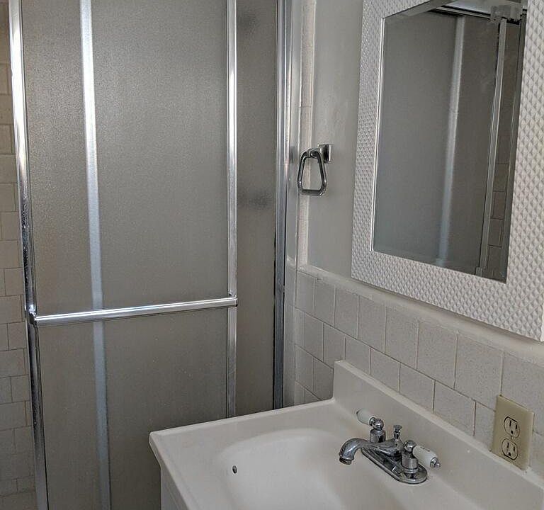 2nd image of 3247 S Sherbourne Dr #1A