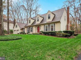 24 Old Sturbridge Rd, Arnold, MD 21012