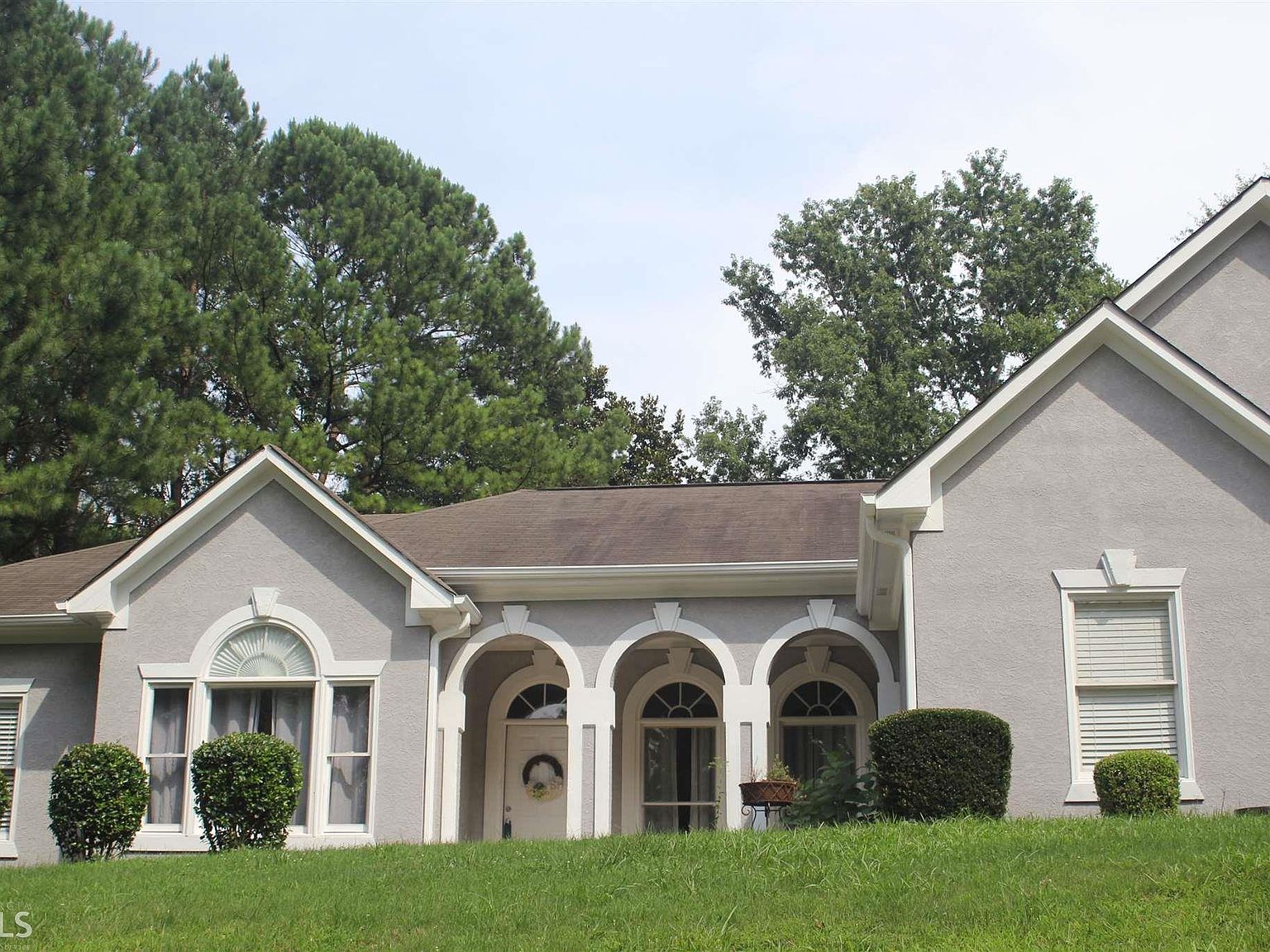 1866 Emerald Dr, Jonesboro, GA 30236 Zillow