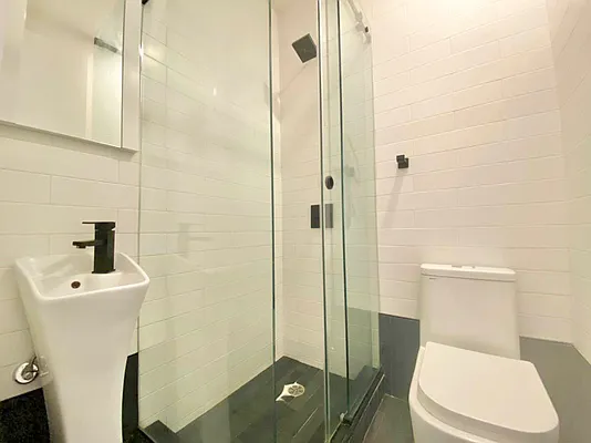 Rented by Doorway NYC, LLC | media 21