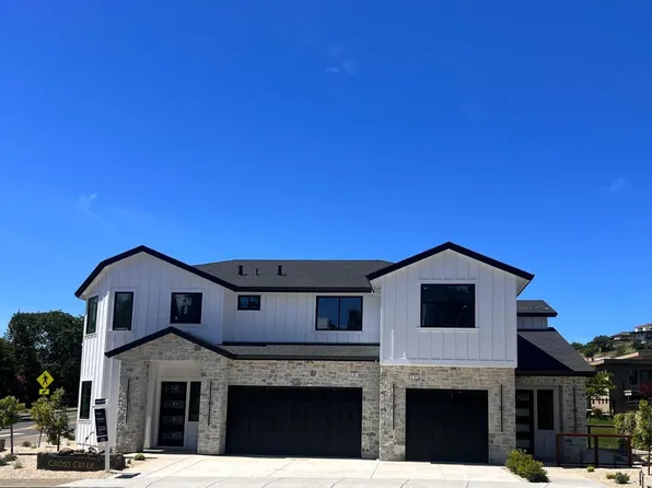 3701 Cross Creek Road, Santa Rosa, CA 95403