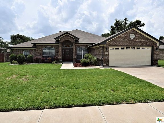 2nd image of 6408 Zinc Dr