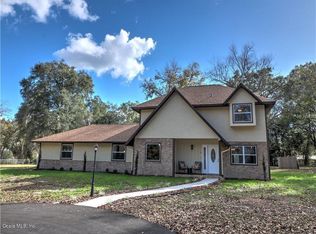 5044 Magnolia Ridge Rd, Fruitland Park, FL 34731
