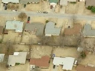 500 Wildewood Ter, Oklahoma City, OK 73105