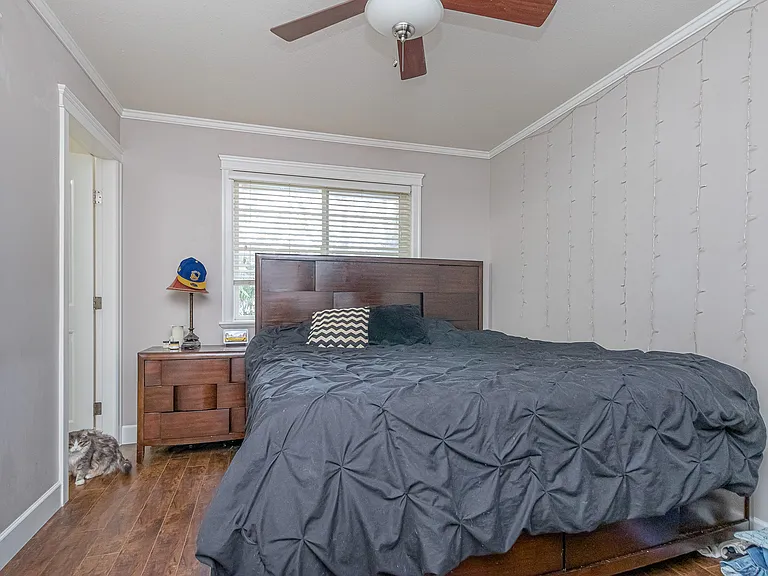 730 Jubilee St #1 — Photo 18