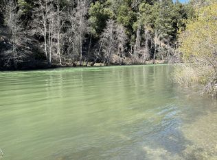 20 Lowden Vw, Lewiston, CA 96052