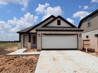 21211 Jacaranda Blossom Way, Tomball, TX 77377