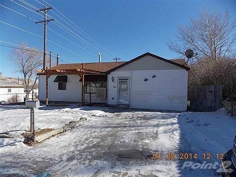 1st image of 309 Andrews St