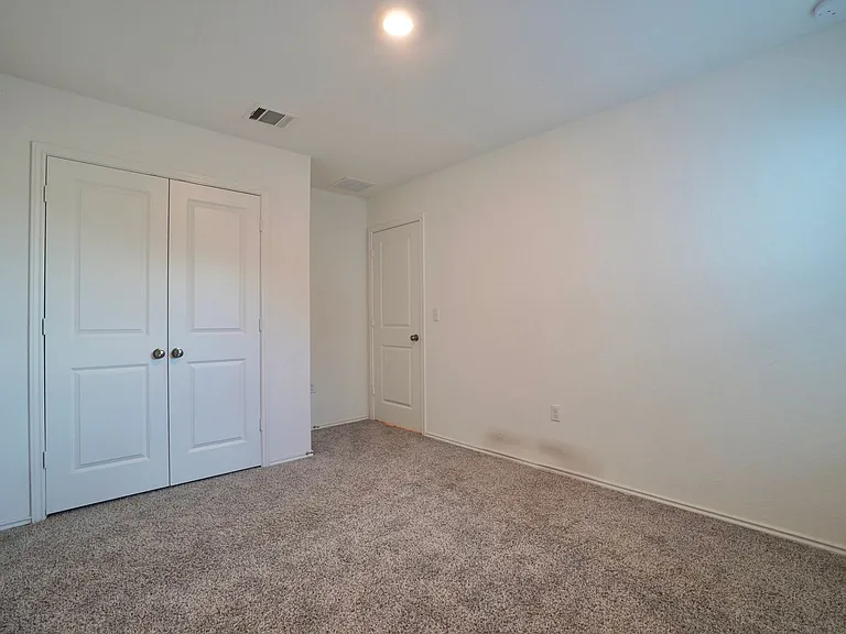 10709 Steinbeck Dr — Photo 27