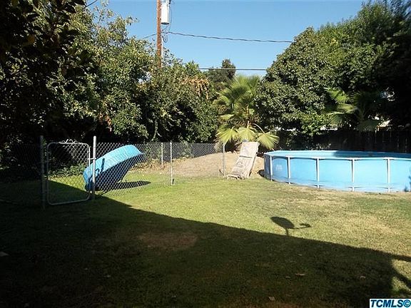 4th image of 2638 S Woodland St