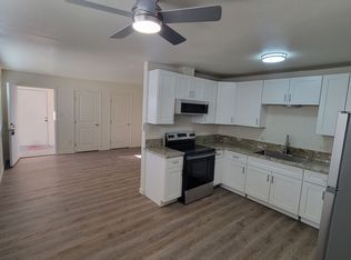 2005 Coffee Rd #16EFE3C6F, Modesto, CA 95355