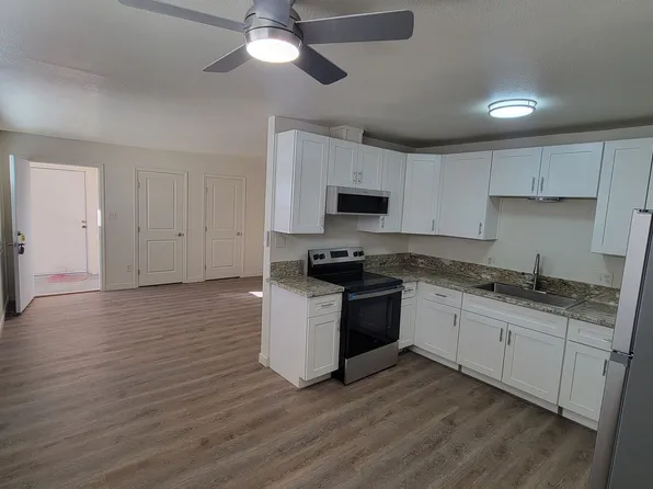 2001-2007 Coffee Road, Modesto, Calif., 2005 Coffee Rd #16efe3c6f, Modesto, CA 95355