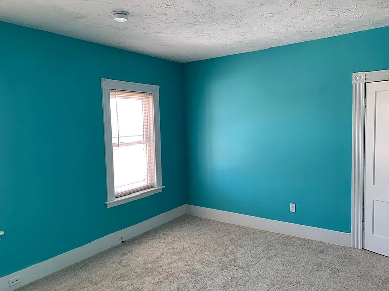 108 Lawrence St #1 — Photo 10
