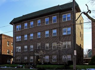 2676 Mayfield Rd UNIT 14, Cleveland, OH 44106