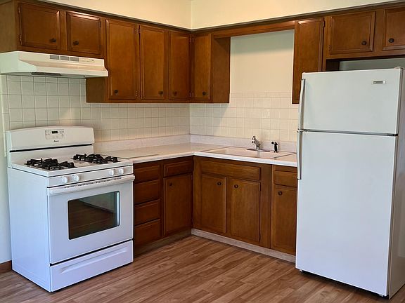 5th image of 2629 24th St #B