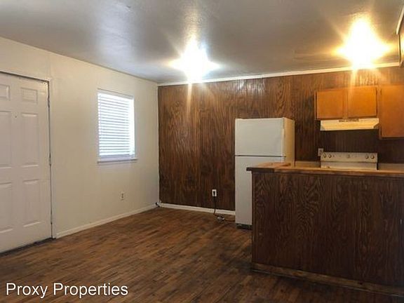 3rd image of 1314 Peabody Ave #203