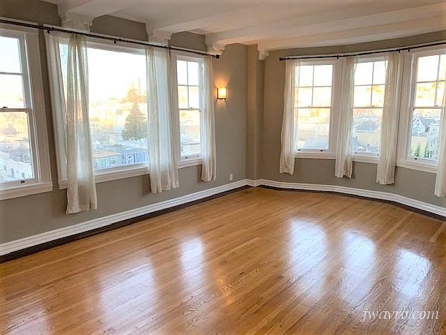1st image of 1700 Broadway APT 405