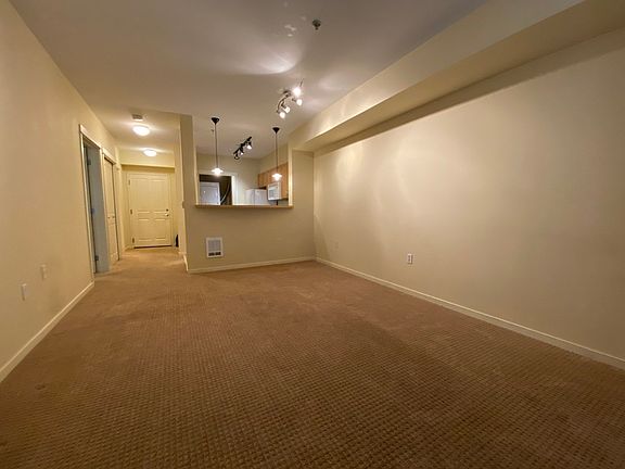 3rd image of 118 107th Ave NE Unit B205