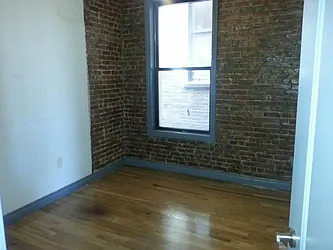 Rented by Harlem Lofts