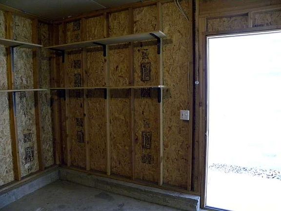 DSCN2780-800_11072014