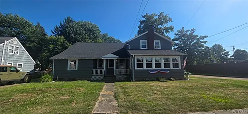11 Euclid Ave #GARAGE Photo 1 11 Euclid Ave #GARAGE Photo 1