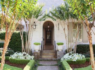 6565 Argonne Blvd, New Orleans, LA 70124