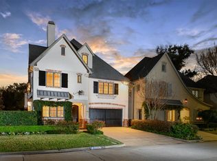 3103 Mid Ln, Houston, TX 77027