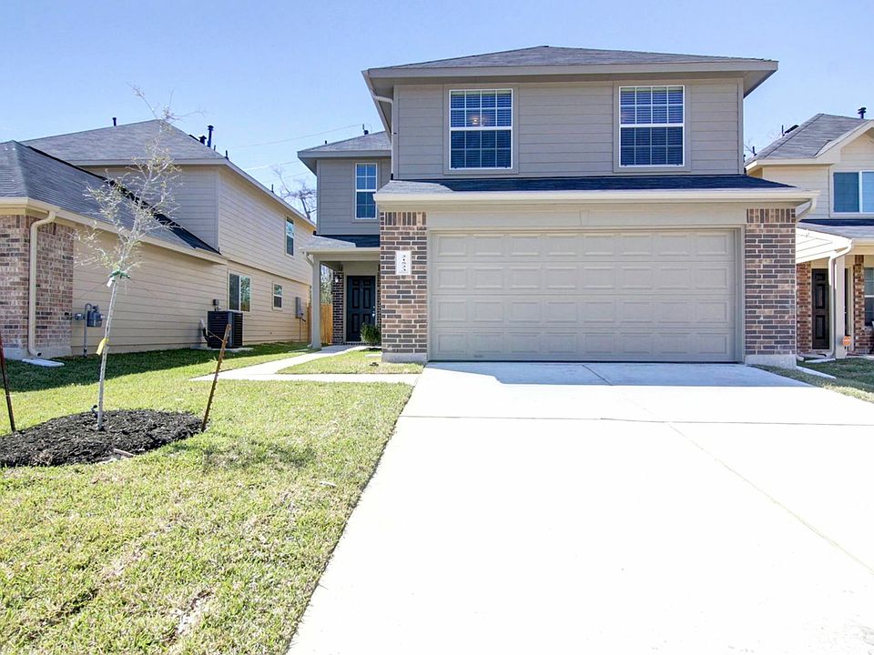 1st image of 21523 S Werrington Way