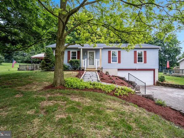 134 Schofield Dr, East Berlin, PA 17316