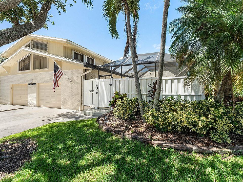 1st image of 12584 WOODMILL Drive