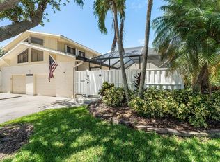 12584 WOODMILL Drive, Palm Beach Gardens, FL 33418
