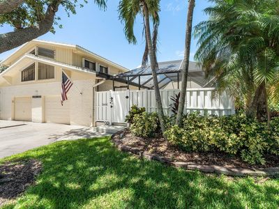 12584 WOODMILL Drive, Palm Beach Gardens, FL, 33418