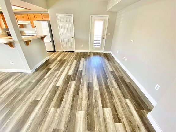 4th image of 833 Aspen Peak Loop Unit 2722