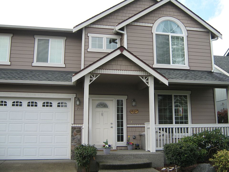 1st image of 7115 Rothenberg Dr SW