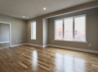 1642 Cambridge Street - C, Philadelphia, PA 19130