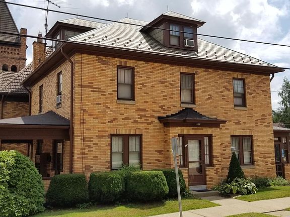 2nd image of 109 Station St
