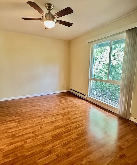 1036 Oak Grove Rd #82-1 — Photo 10