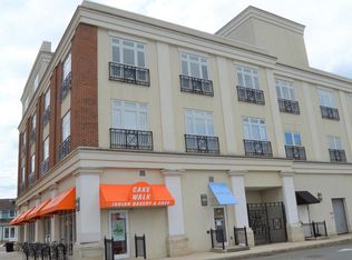 2350 Route 33, Robbinsville, NJ 08691