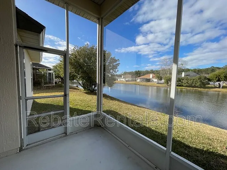 5009 Grand Lakes Dr S — Photo 38