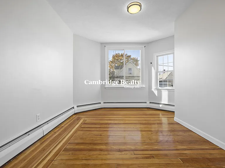 42 William St #1T — Photo 6
