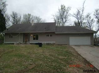 5417 N Ogden St, Omaha, NE 68104