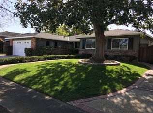 10409 Bonny Dr, Cupertino, CA