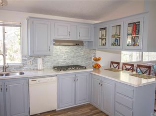 35028 Wiemiller Rd, Tollhouse, CA 93667