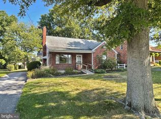 5906 Jonestown Rd, Harrisburg, PA 17112