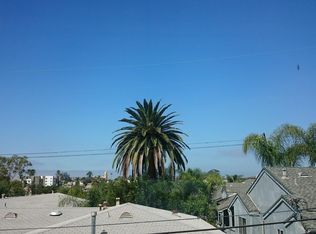 4180 Louisiana St, San Diego, CA 92104